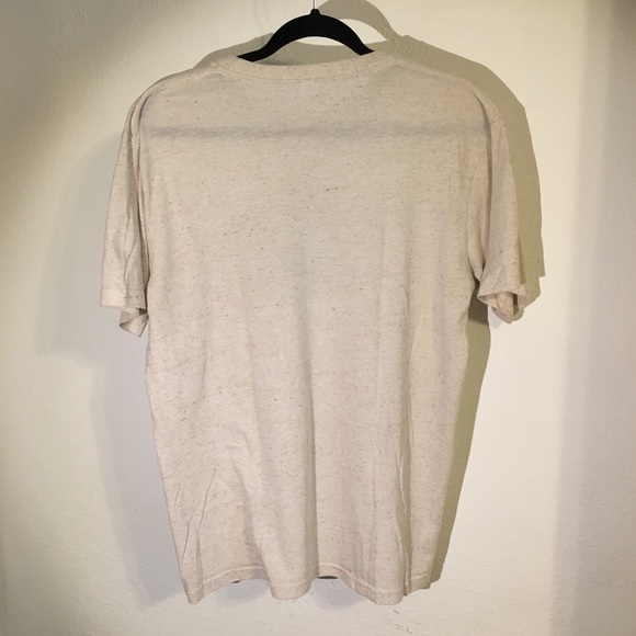 Vintage Anchor Steam Beer Tee - Picture 2 of 3